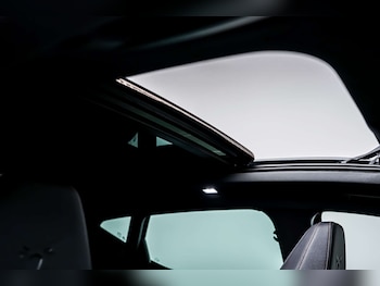 Used Cupra Formentor 2025 for sale - 79302453: Photo
