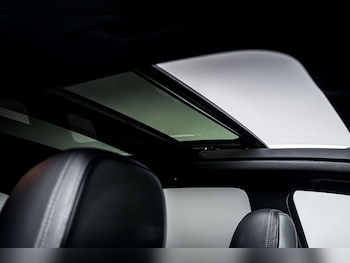 Used Mercedes-Benz GLE 2019 for sale - 77880477: Photo