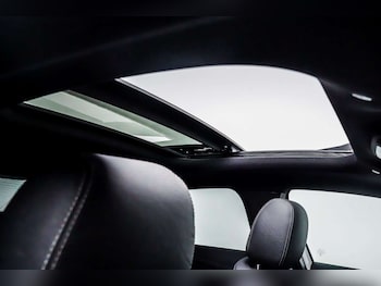 Used Mercedes-Benz A-Class 2020 for sale - 76831029: Photo