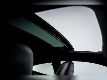 Used Porsche 911 2018 for sale - 79090427: Photo