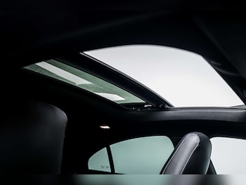 Used Mercedes-Benz CLA 2023 for sale - 77426964: Photo