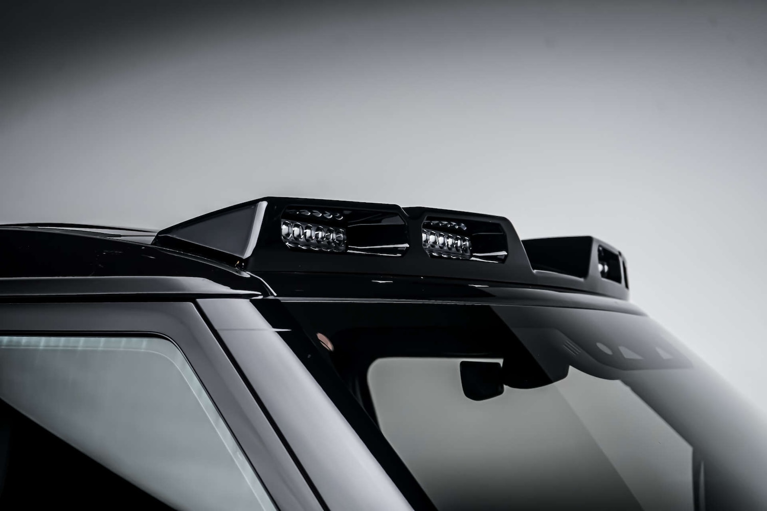 Used Land Rover Defender 2025 for sale - 78182125: Photo 17