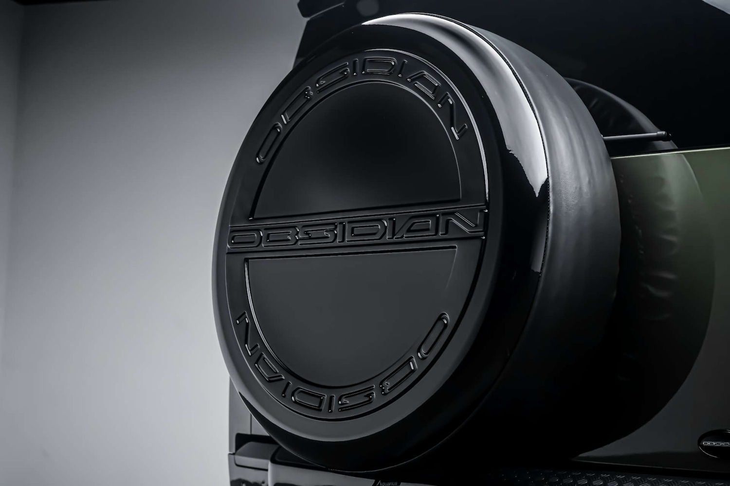 Used Land Rover Defender 2025 for sale - 78182125: Photo 18