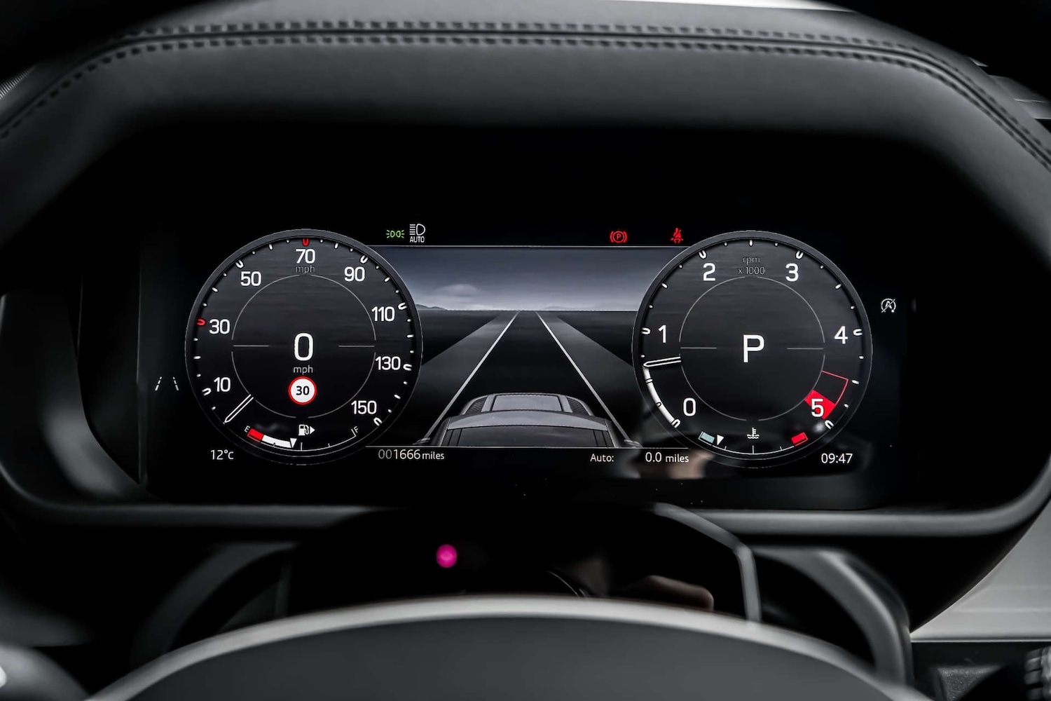 Used Land Rover Defender 2025 for sale - 78182125: Photo 20