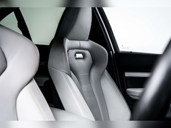 Used BMW M3 2016 for sale - 78995049: Photo