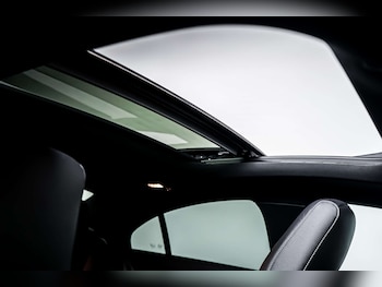 Used Mercedes-Benz CLA 2024 for sale - 78908792: Photo