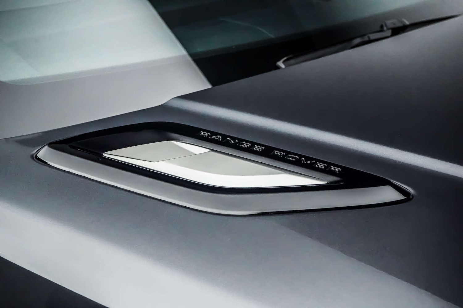 Used Land Rover Range Rover Sport 2021 for sale - 76831069: Photo 15