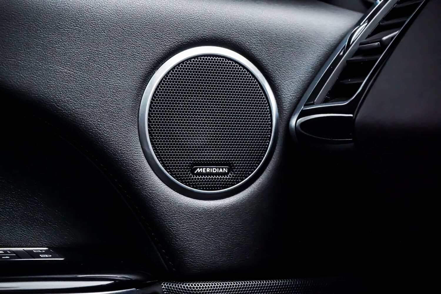 Used Land Rover Range Rover Sport 2021 for sale - 76831069: Photo 19