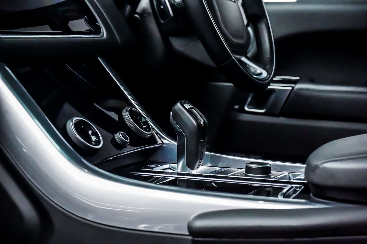 Used Land Rover Range Rover Sport 2021 for sale - 76831069: Photo 21