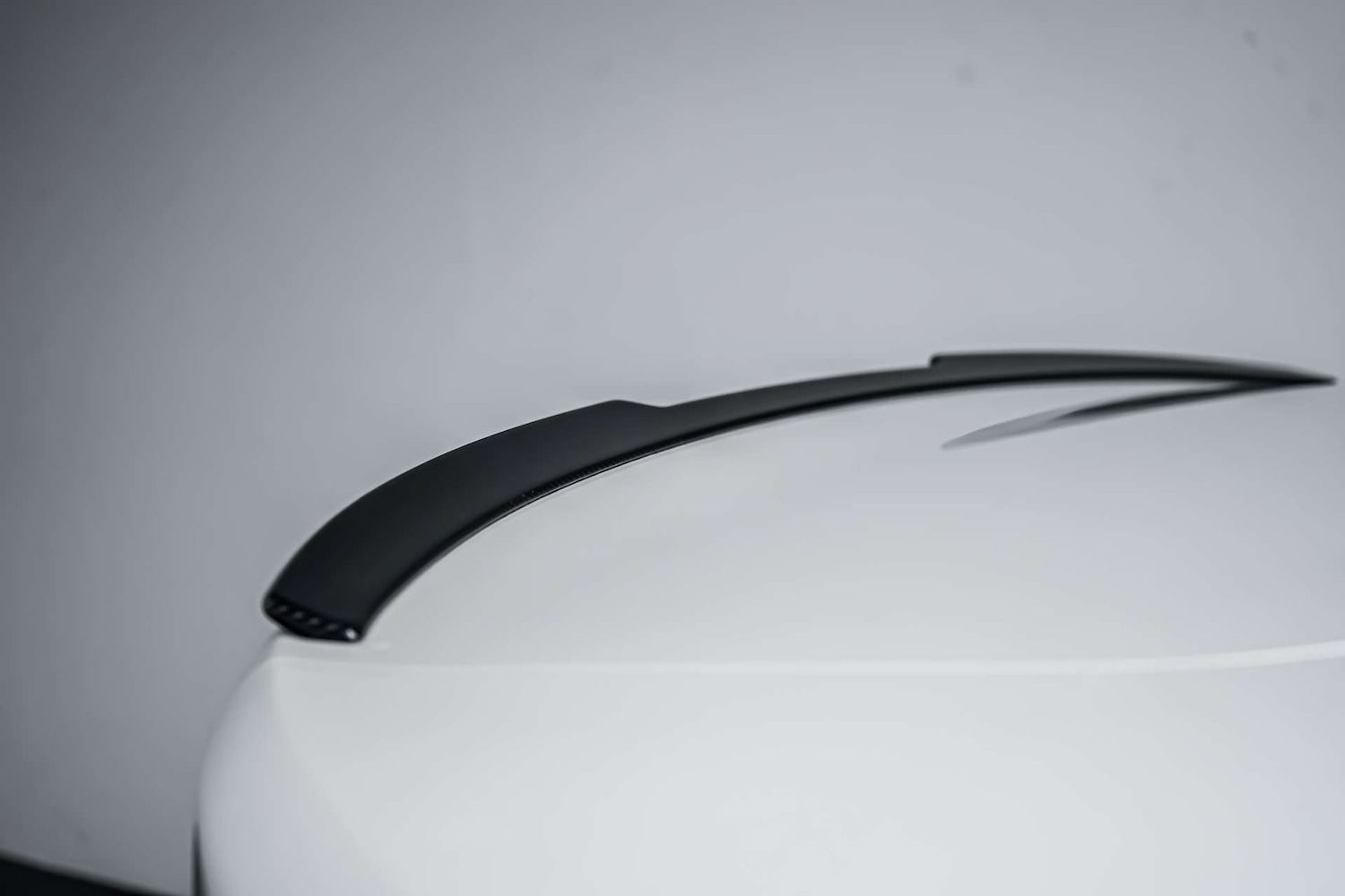 Used BMW 4 Series 2022 for sale - 77523131: Photo 13