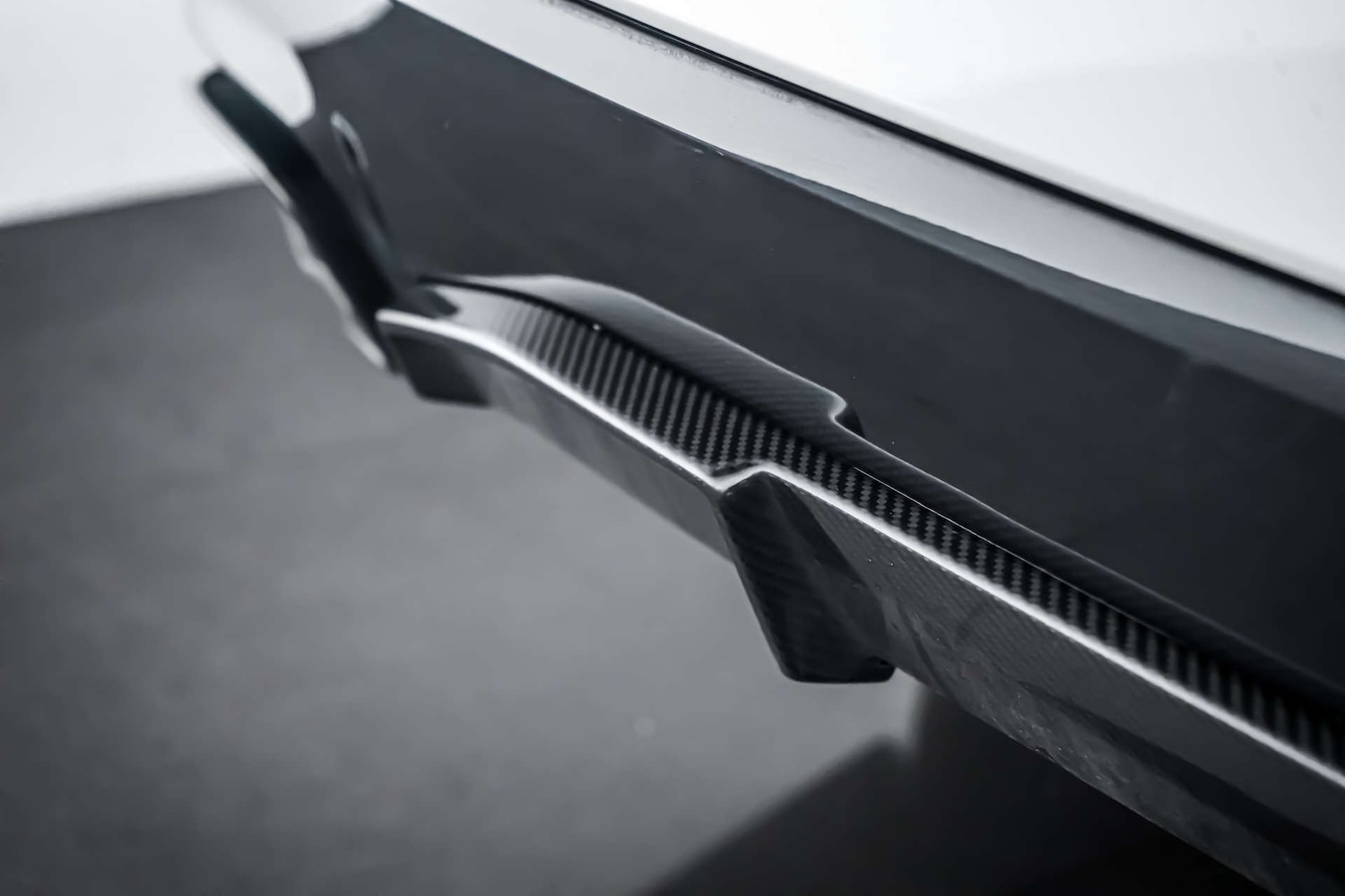 Used BMW 4 Series 2022 for sale - 77523131: Photo 14