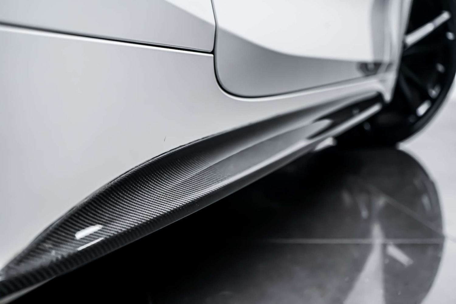 Used BMW 4 Series 2022 for sale - 77523131: Photo 15