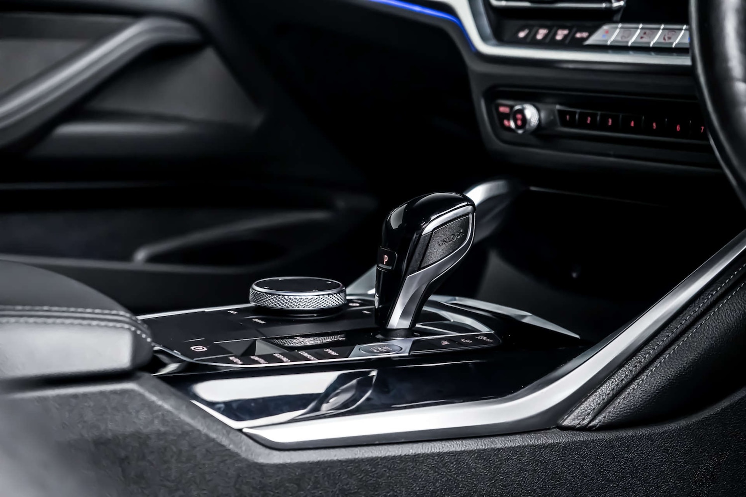 Used BMW 4 Series 2022 for sale - 77523131: Photo 17