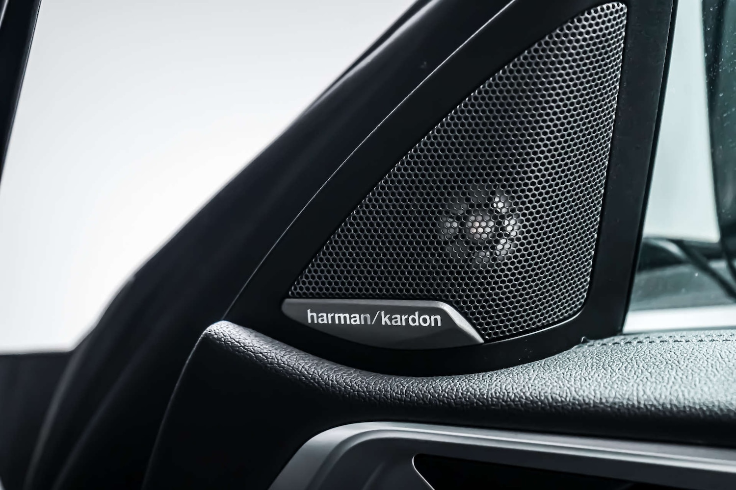 Used BMW 4 Series 2022 for sale - 77523131: Photo 18