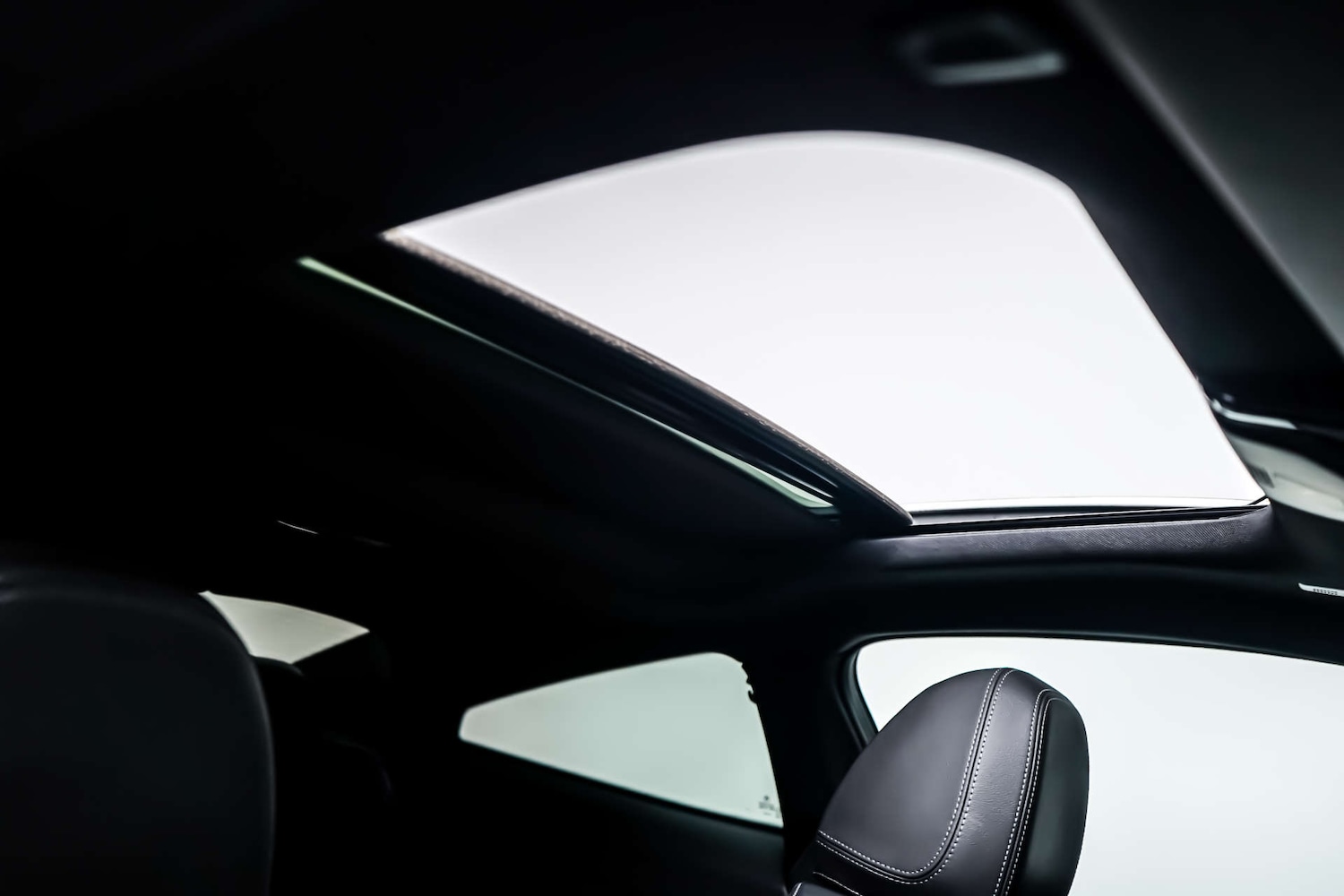 Used BMW 4 Series 2022 for sale - 77523131: Photo 3