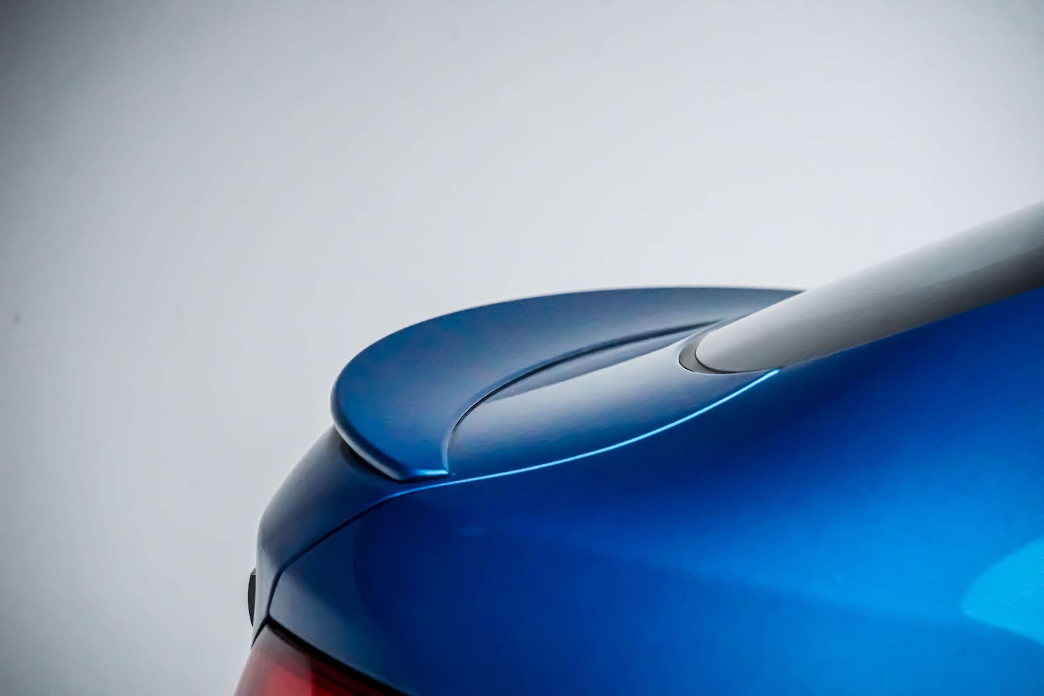 Used BMW x6 M 2018 for sale - 76830956: Photo 13