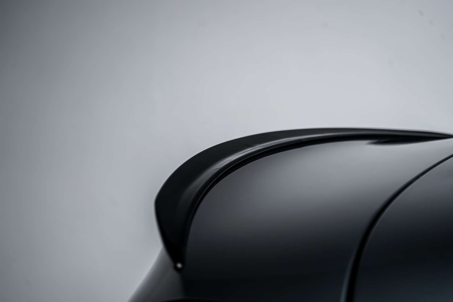 Used Mercedes-Benz C Class 2021 for sale - 77058507: Photo 13