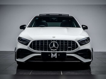 Used Mercedes-Benz A-Class 2024 for sale - 78873384: Photo