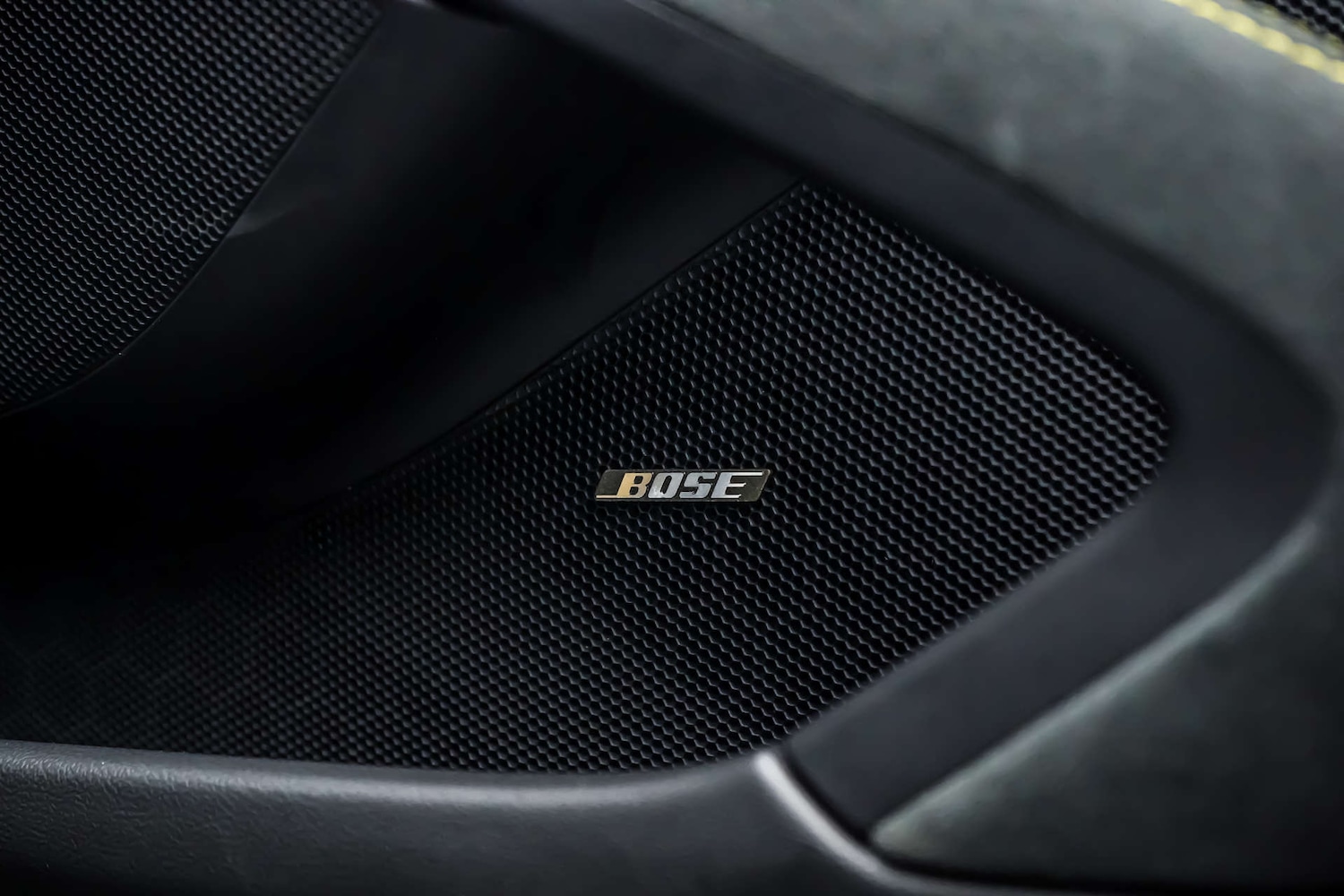 Used Porsche Cayman 2023 for sale - 76830886: Photo 24