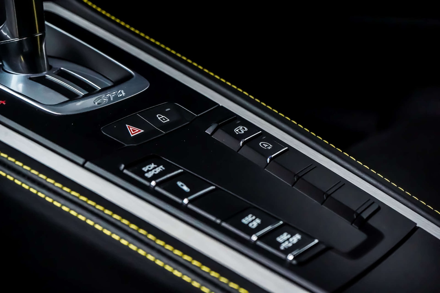 Used Porsche Cayman 2023 for sale - 76830886: Photo 27