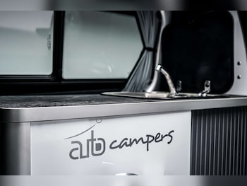 Used Ford Transit Custom 2018 for sale - 78776403: Photo