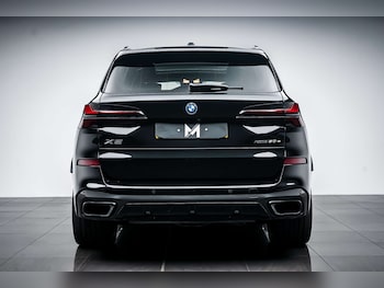 Used BMW X5 2023 for sale - 79180049: Photo