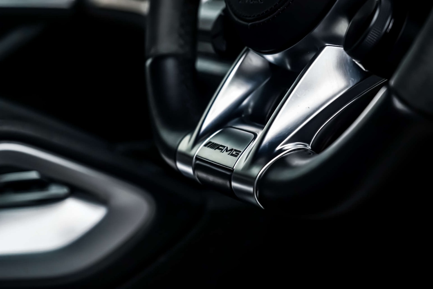 Used Mercedes-Benz GLE 2023 for sale - 77437621: Photo 21