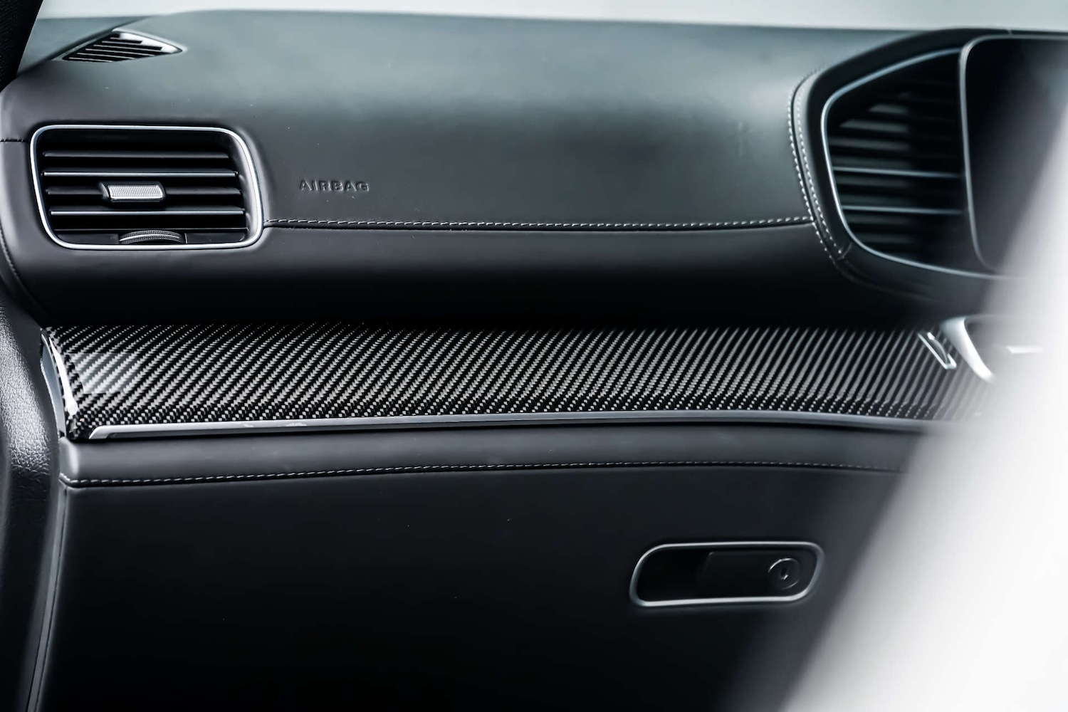 Used Mercedes-Benz GLE 2023 for sale - 77437621: Photo 9