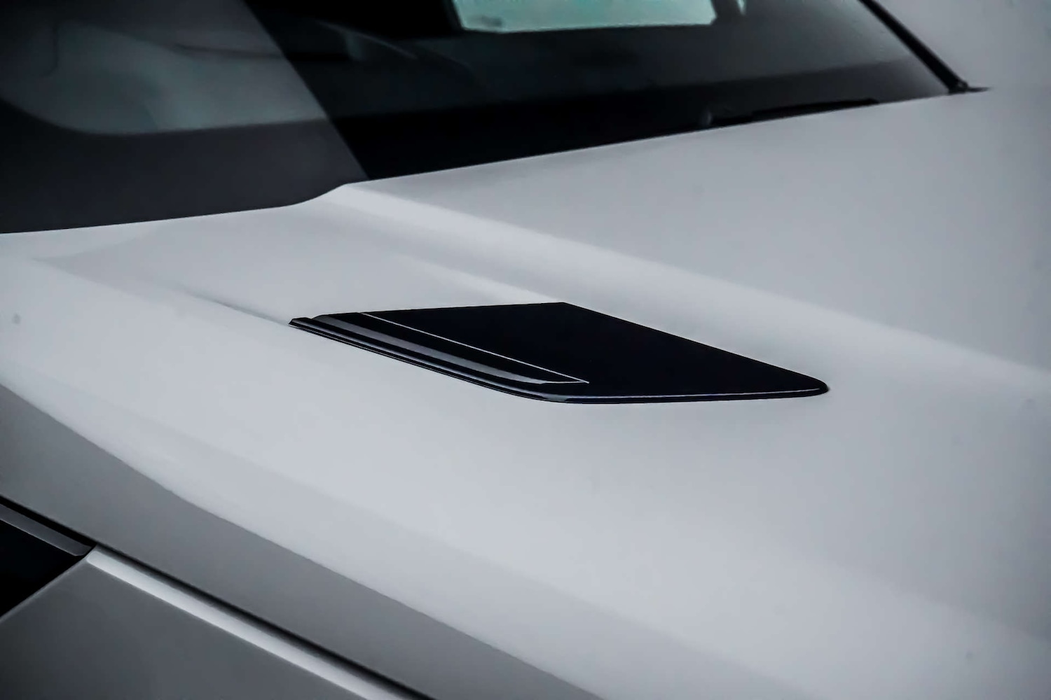 Used Land Rover Range Rover Sport 2024 for sale - 76831065: Photo 16