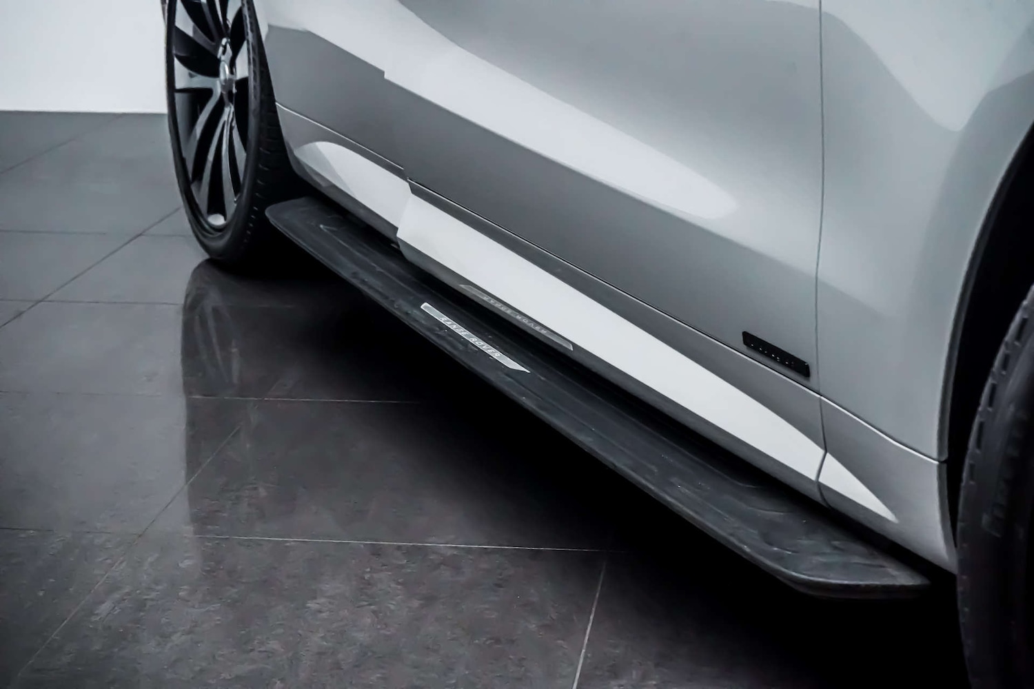 Used Land Rover Range Rover Sport 2024 for sale - 76831065: Photo 17