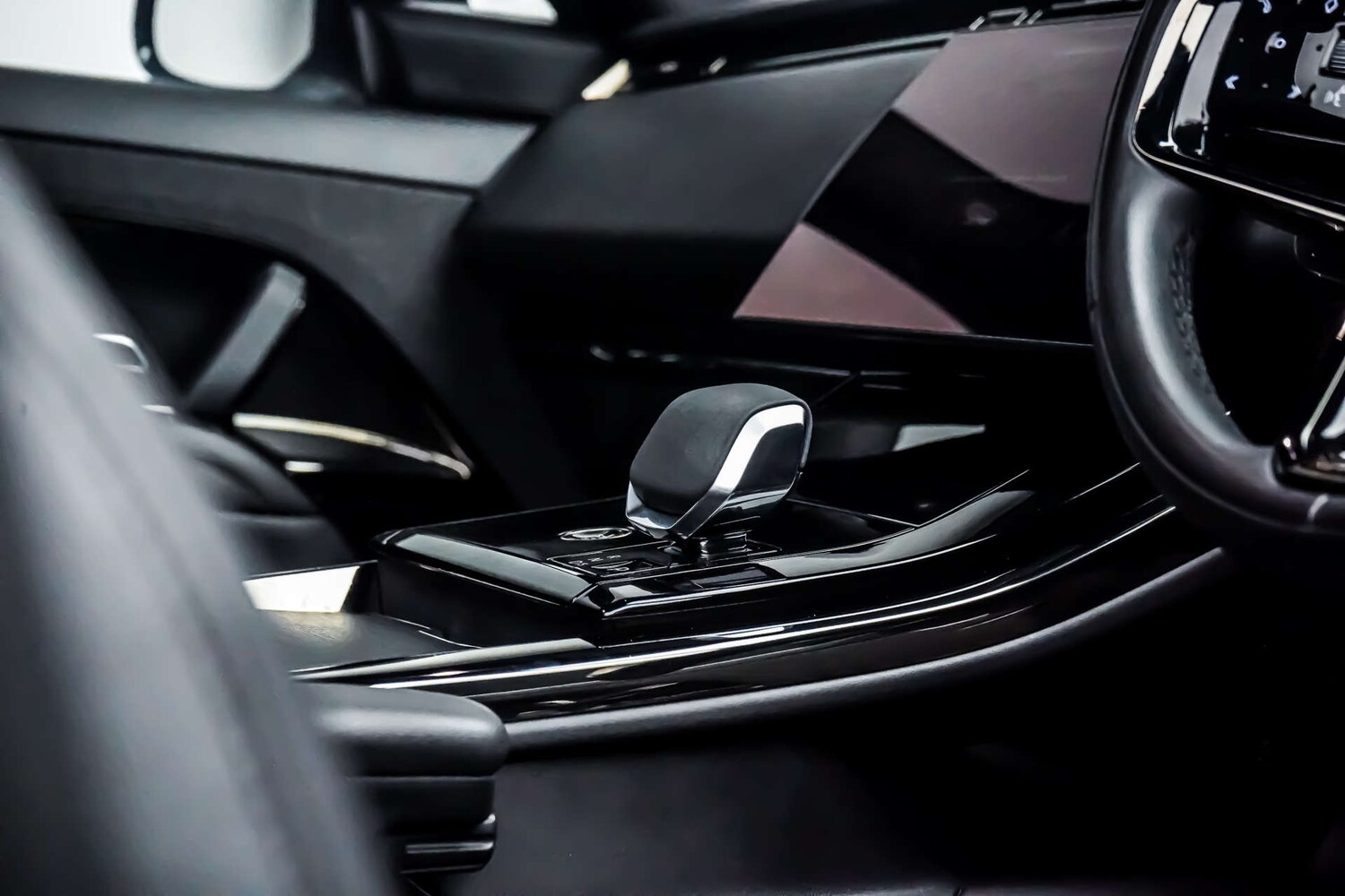 Used Land Rover Range Rover Sport 2024 for sale - 76831065: Photo 20