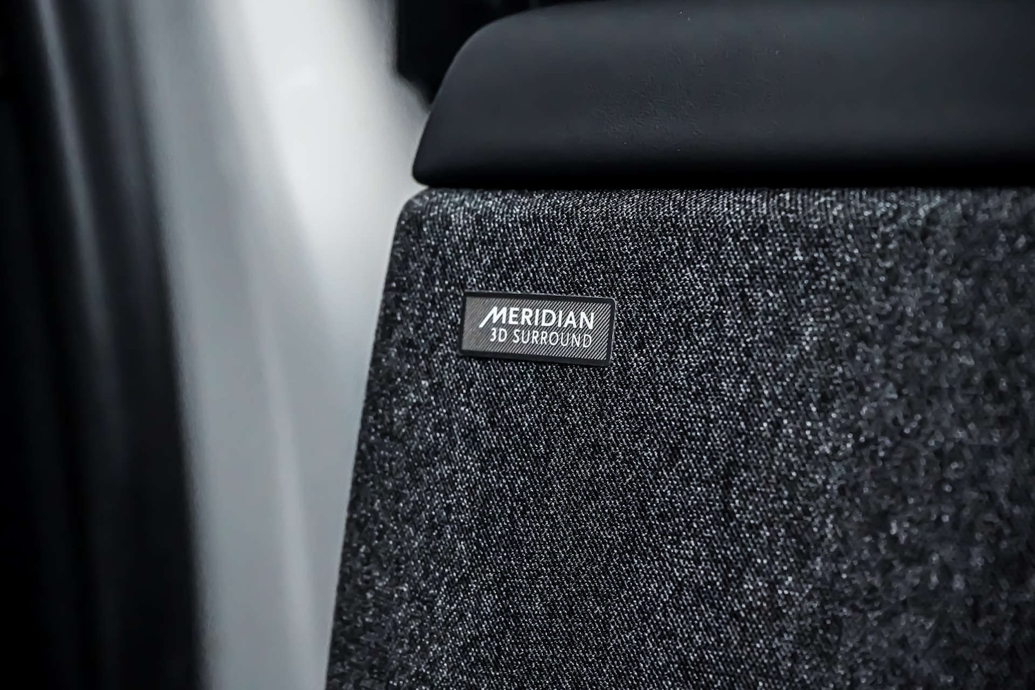 Used Land Rover Range Rover Sport 2024 for sale - 76831065: Photo 21