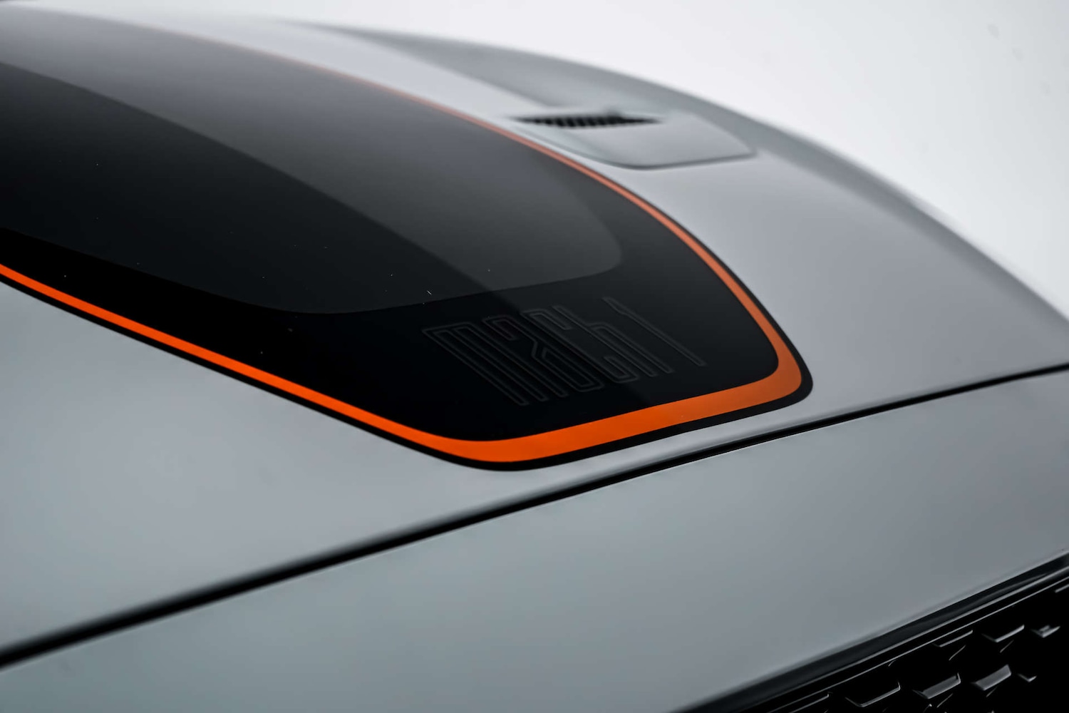 Used Ford Mustang 2021 for sale - 77426945: Photo 10