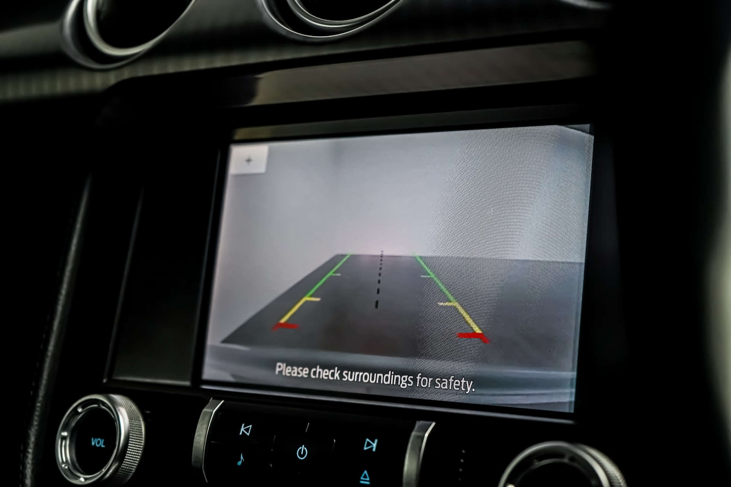 Used Ford Mustang 2021 for sale - 77426945: Photo 12