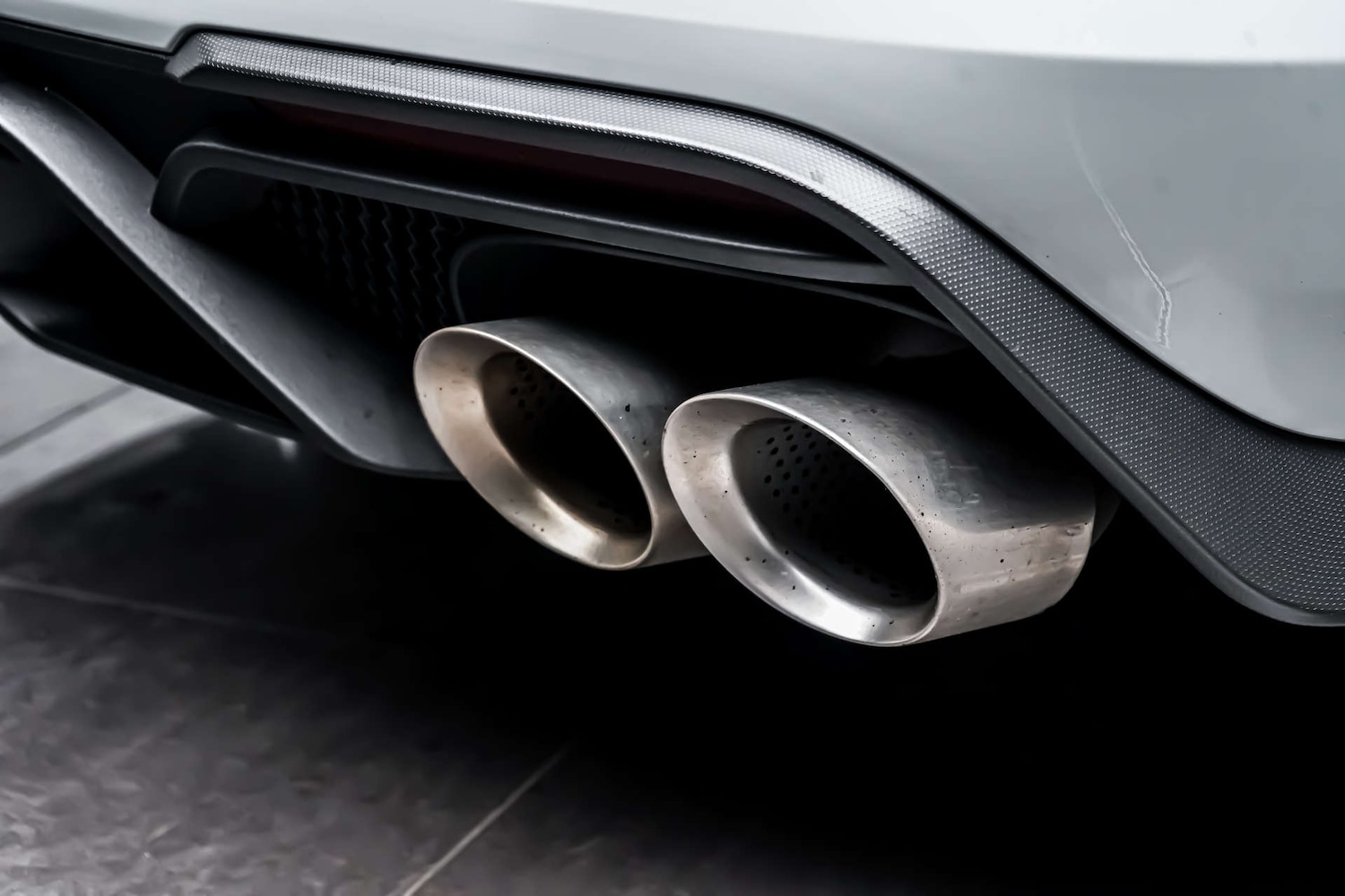 Used Ford Mustang 2021 for sale - 77426945: Photo 15