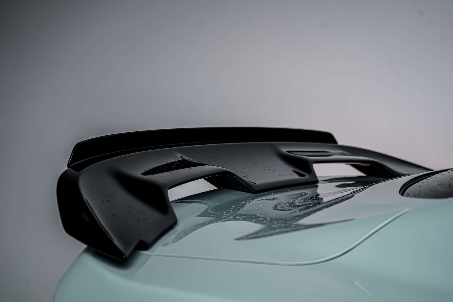 Used Ford Mustang 2021 for sale - 77426945: Photo 16