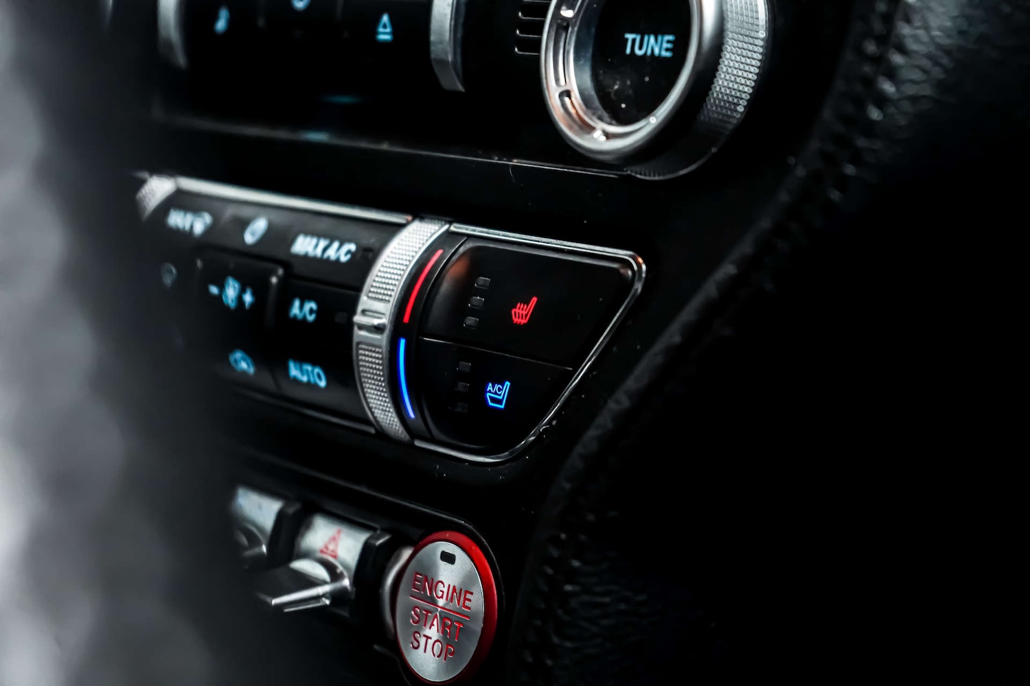 Used Ford Mustang 2021 for sale - 77426945: Photo 19