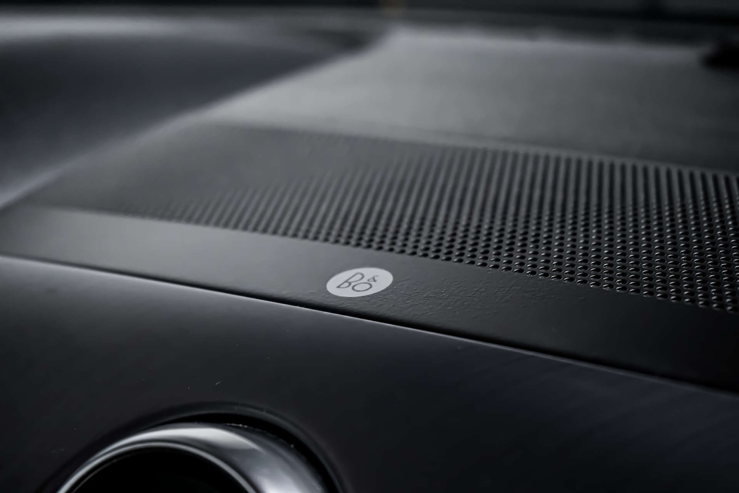 Used Ford Mustang 2021 for sale - 77426945: Photo 3