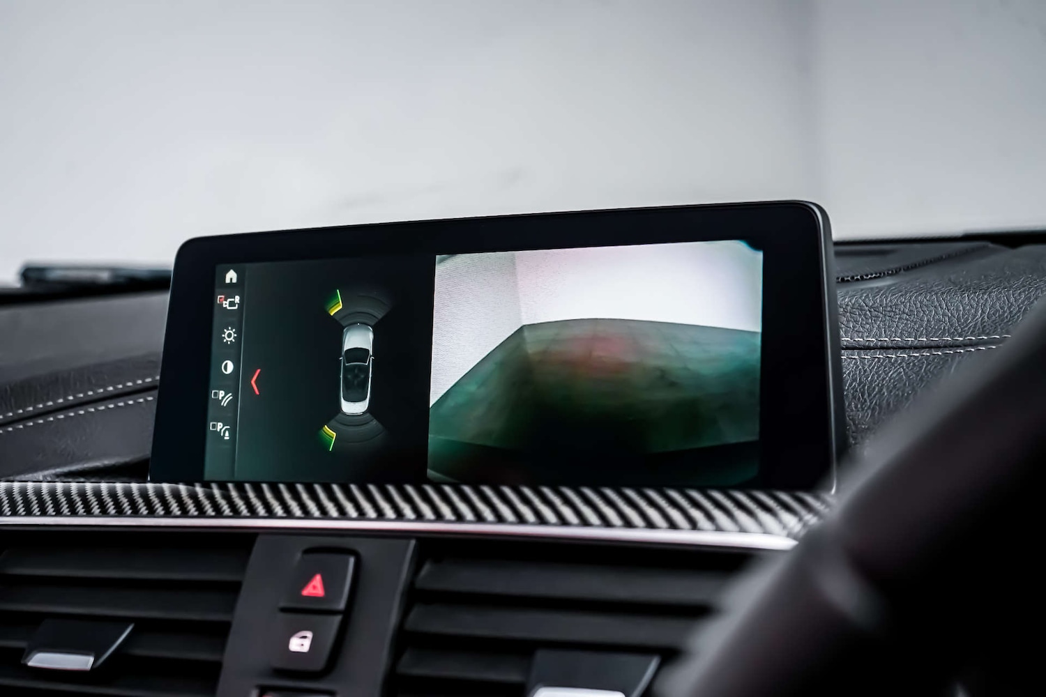 Used BMW M4 2018 for sale - 76831007: Photo 10