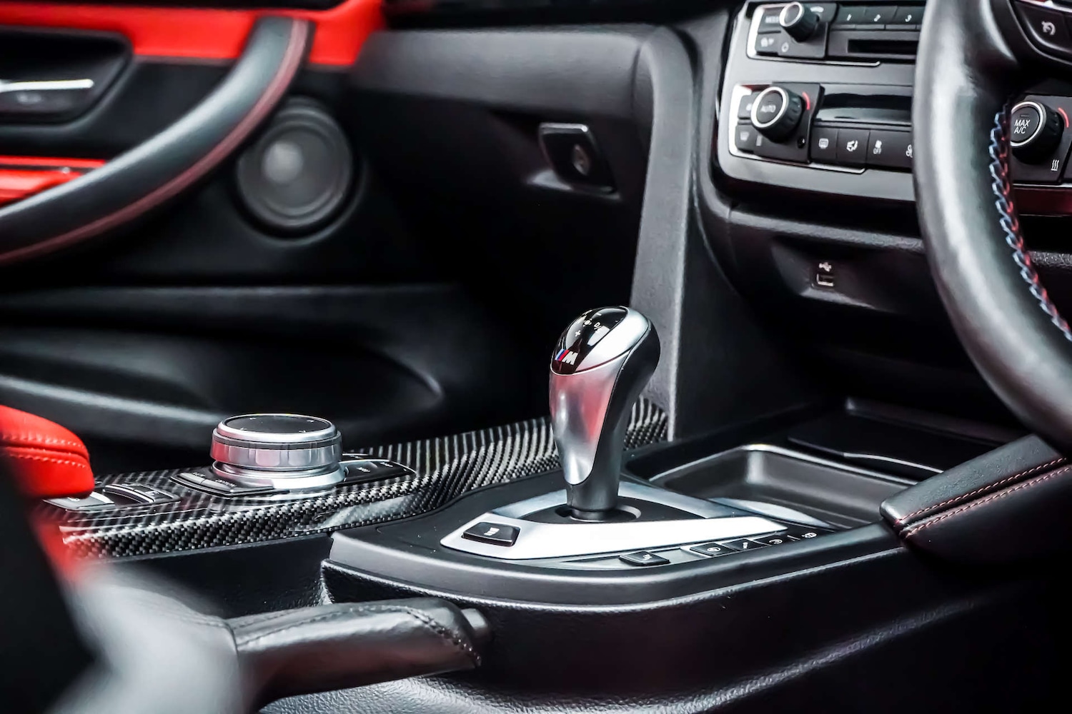 Used BMW M4 2018 for sale - 76831007: Photo 15