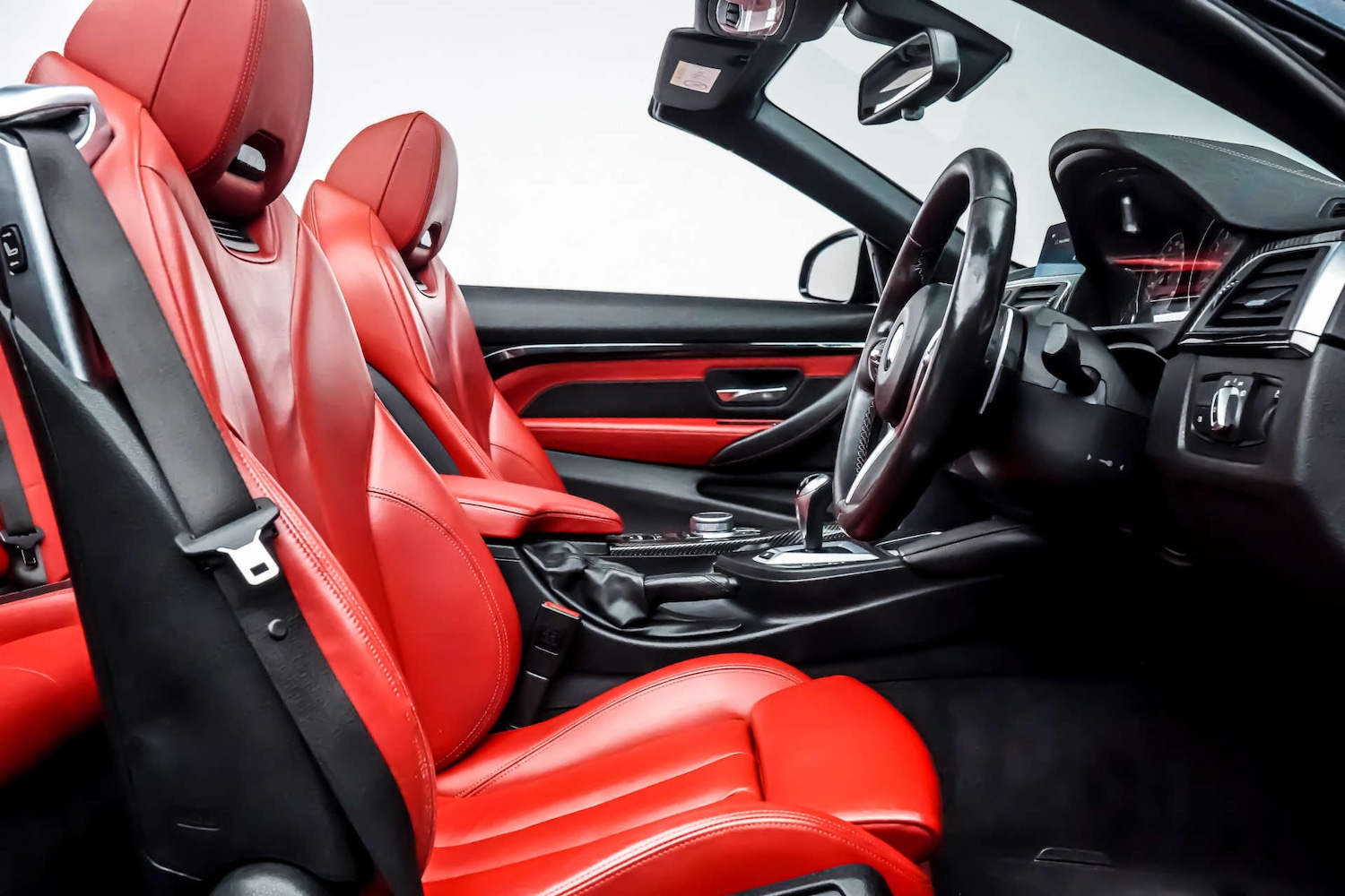 Used BMW M4 2018 for sale - 76831007: Photo 6