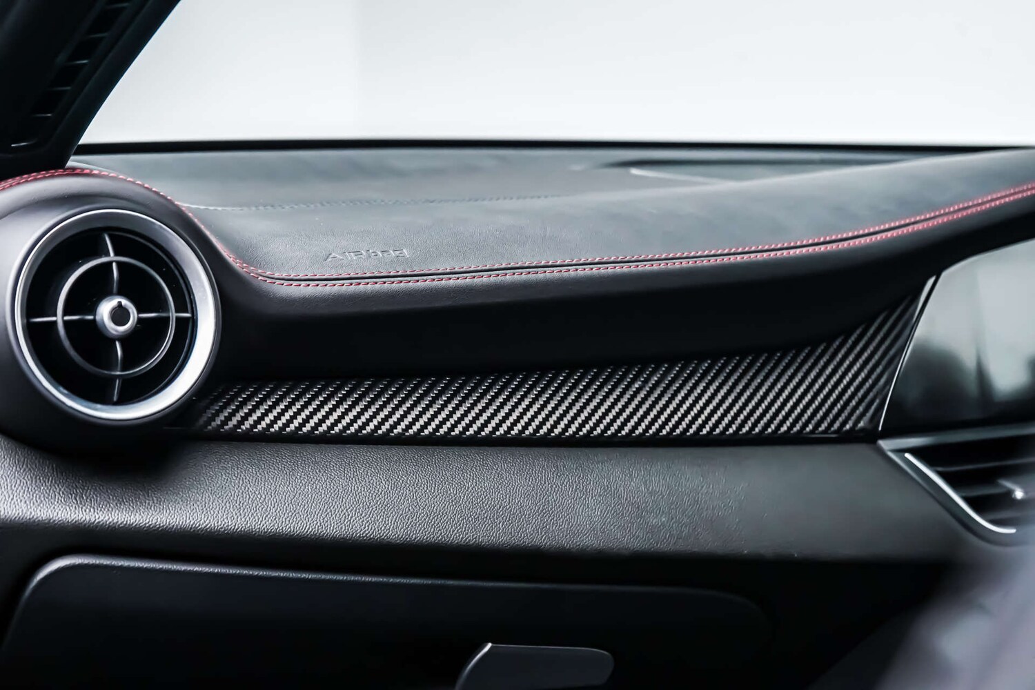 Used Alfa Romeo Giulia 2021 for sale - 77426894: Photo 19