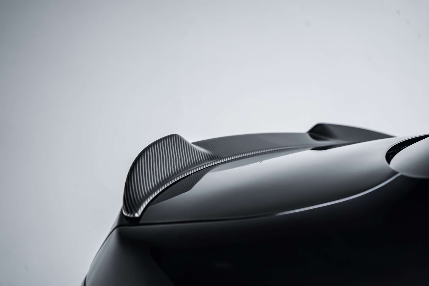 Used Alfa Romeo Giulia 2021 for sale - 77426894: Photo 3