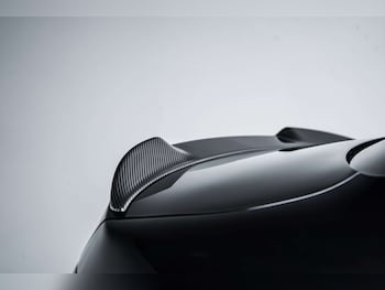 Used Alfa Romeo Giulia 2021 for sale - 77426894: Photo