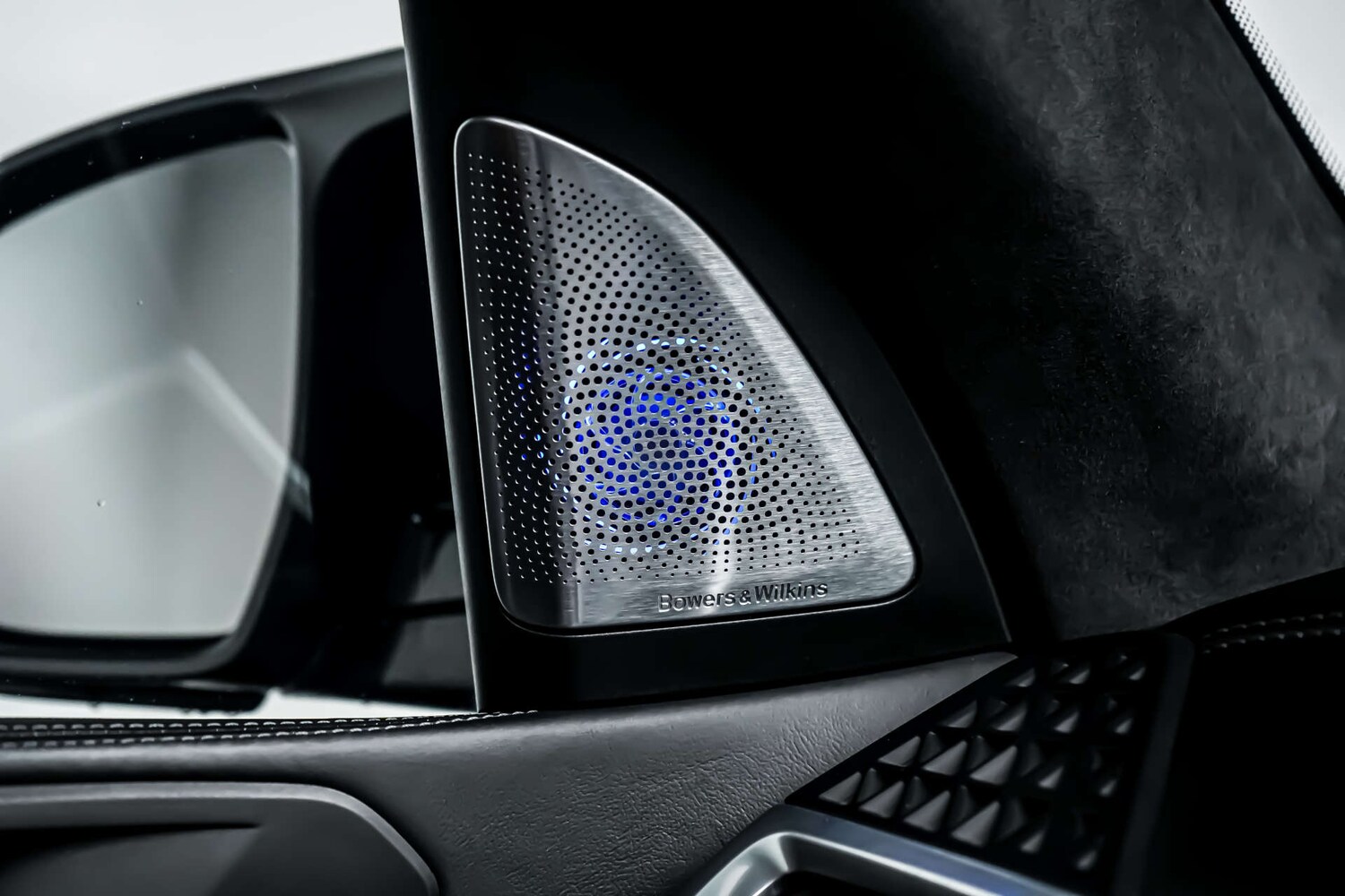 Used BMW X5 2024 for sale - 77720564: Photo 10