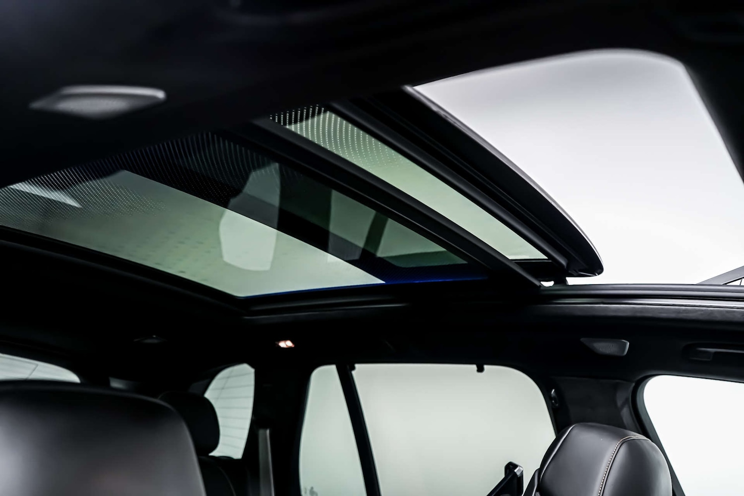 Used BMW X5 2024 for sale - 77720564: Photo 3