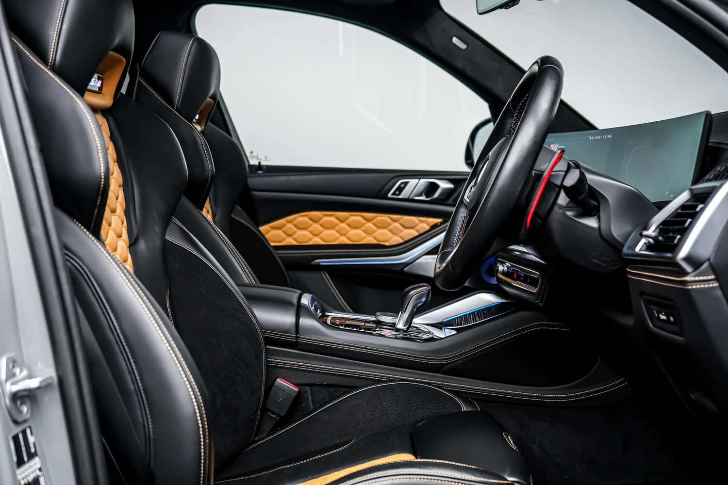 Used BMW X5 2024 for sale - 77720564: Photo 9