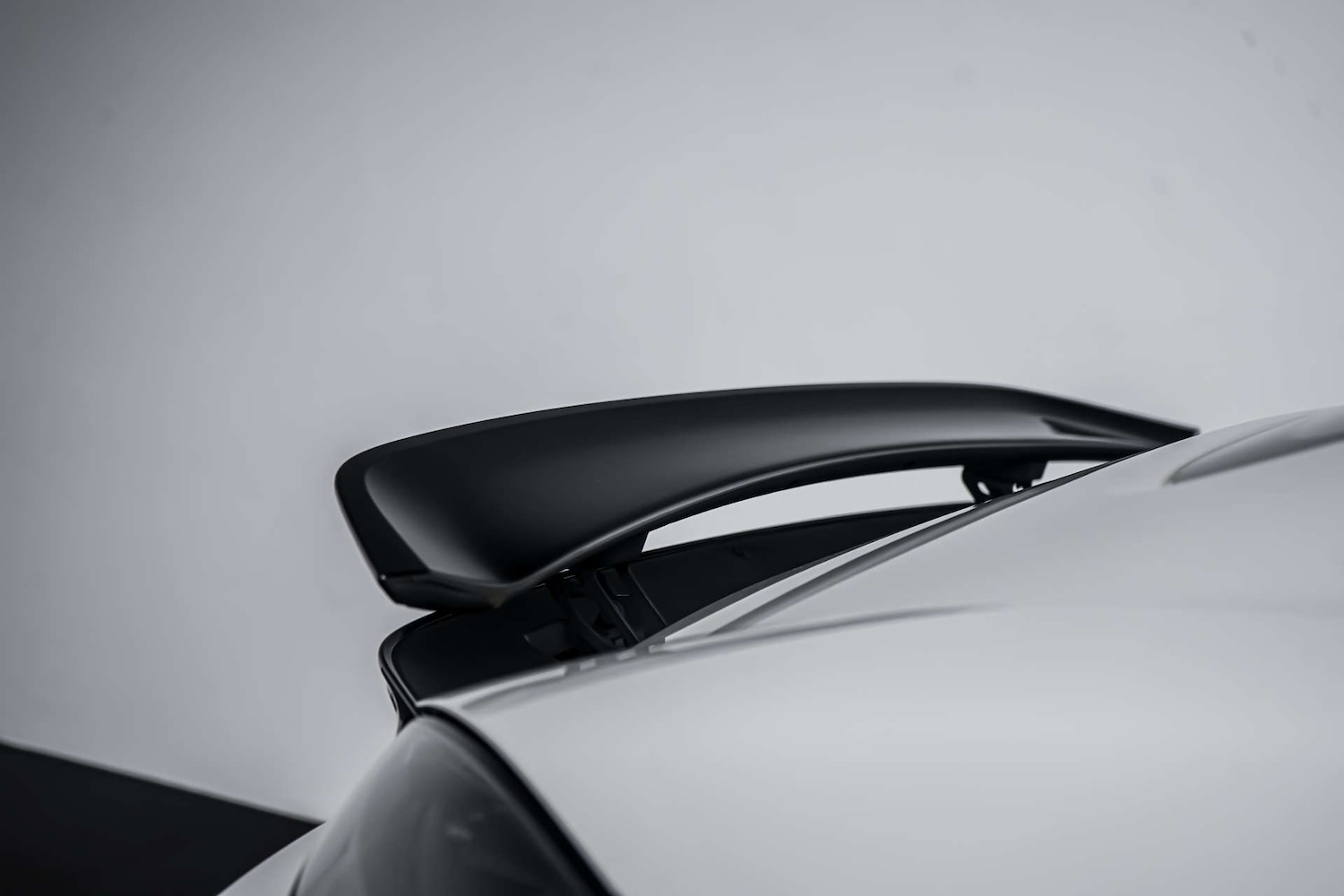 Used Porsche 718 Cayman 2018 for sale - 78068160: Photo 15