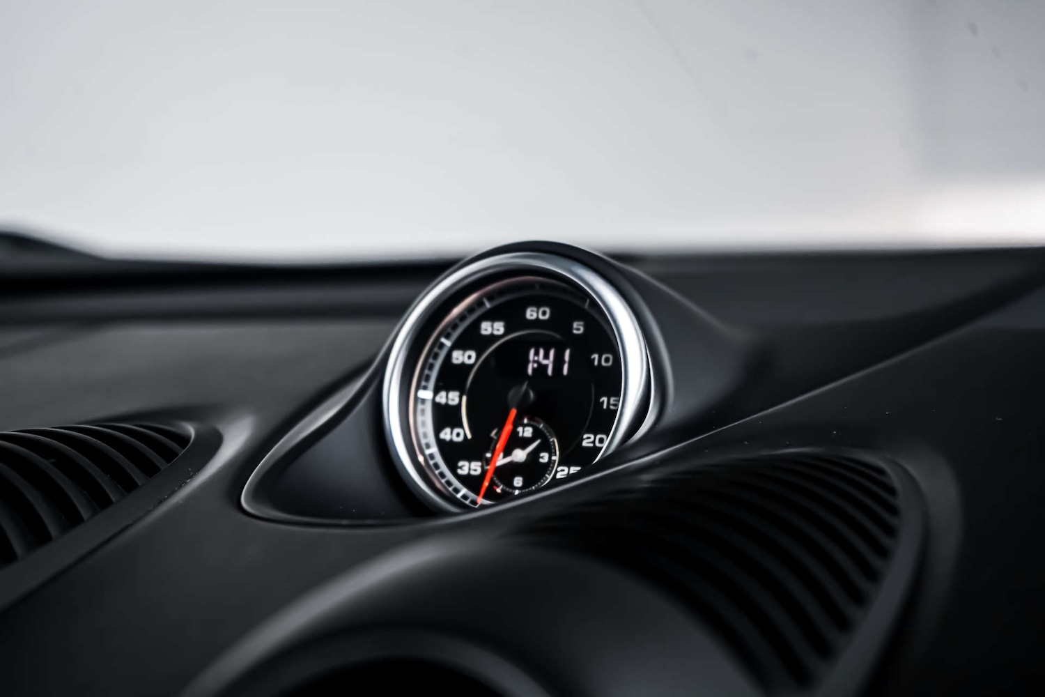 Used Porsche 718 Cayman 2018 for sale - 78068160: Photo 20