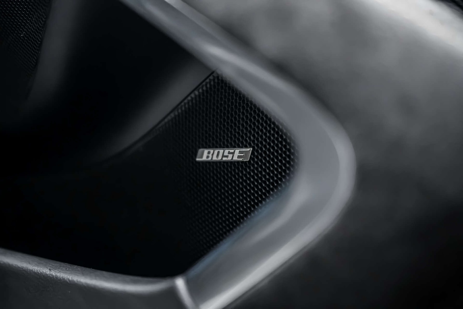 Used Porsche 718 Cayman 2018 for sale - 78068160: Photo 3